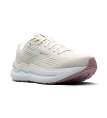 Women's Ghost Max 2