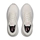 Women's Ghost Max 2