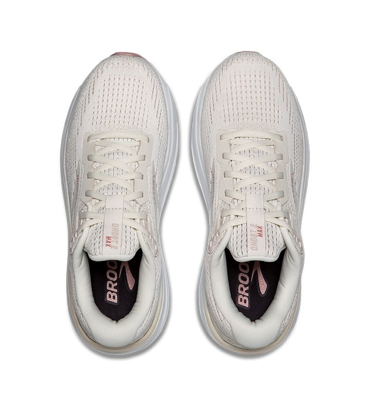 Women's Ghost Max 2