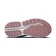 Women's Ghost Max 2