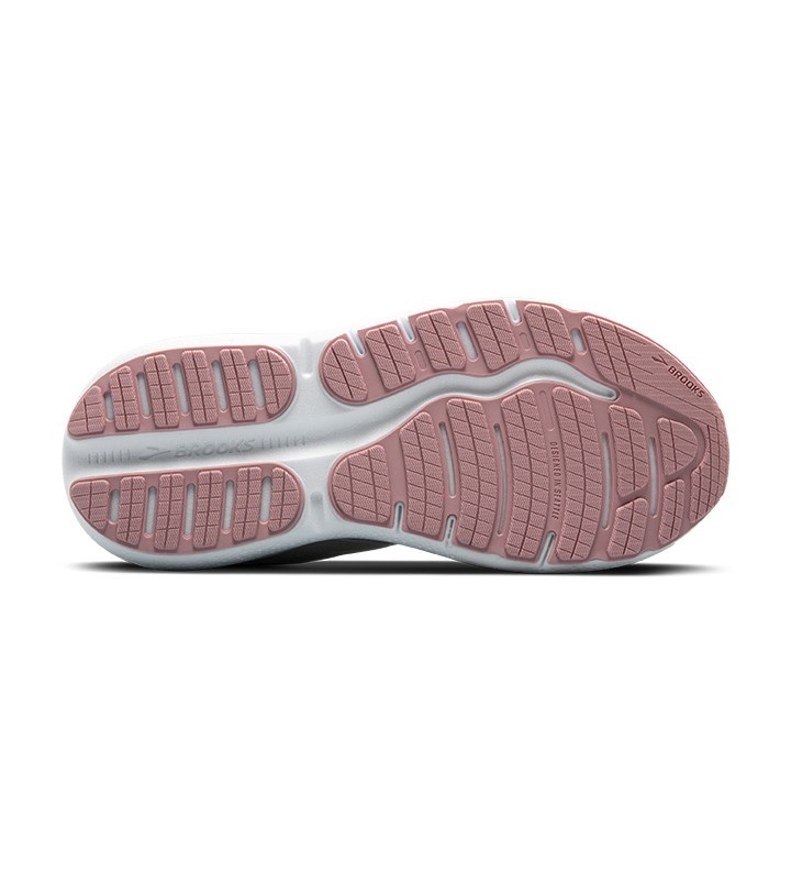 Women's Ghost Max 2