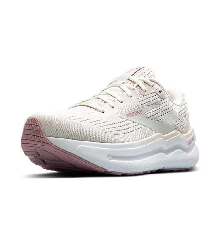 Women's Ghost Max 2