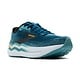 Men's Ghost Max 2