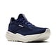 Men's Glycerin 21 Stealthfit