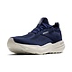 Men's Glycerin 21 Stealthfit