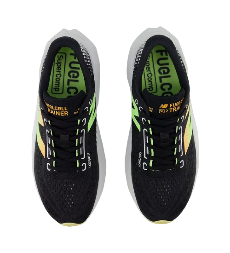 Men's FuelCell Supercomp Trainer v3