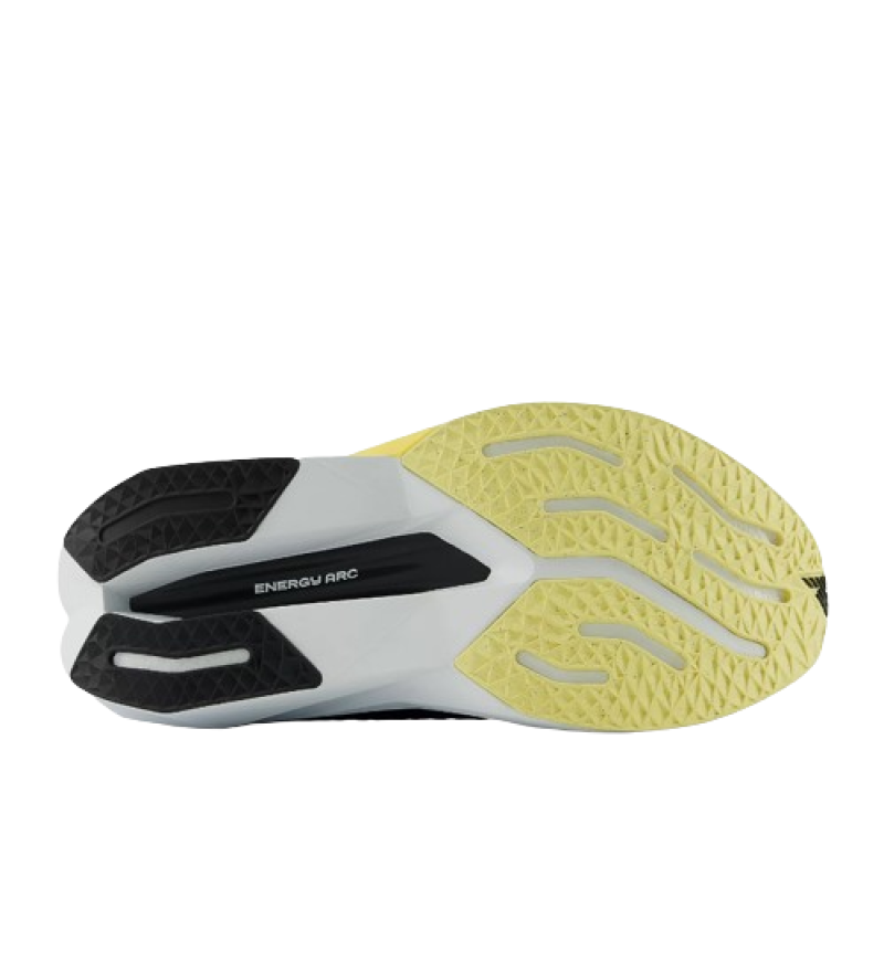 Women's FuelCell Supercomp Trainer v3