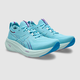 Asics Women's Gel-Nimbus 26