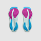 Asics Women's Gel-Nimbus 26