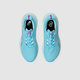Asics Women's Gel-Nimbus 26
