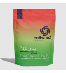 Endurance Fuel (810g) - Dauwaltermelon + Lime