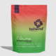 Tailwind Endurance Fuel (810g) - Dauwaltermelon + Lime
