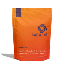 Endurance Fuel (810g) - Mandarin