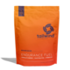 Tailwind Endurance Fuel (810g) - Mandarin