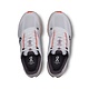 ON Women's Cloudsurfer Next