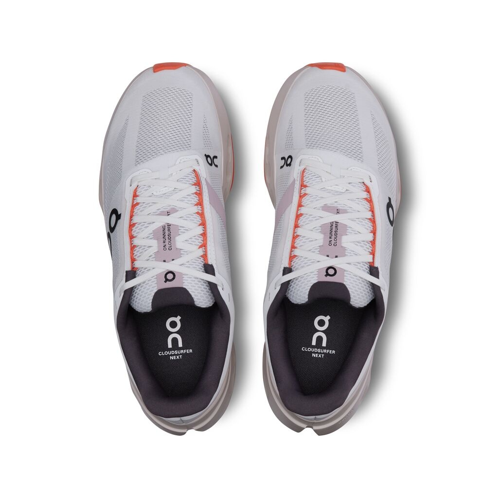 ON Women's Cloudsurfer Next