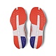 ON Women's Cloudsurfer Next