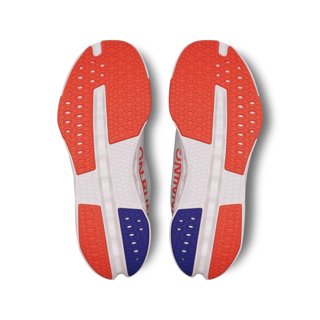 ON Women's Cloudsurfer Next