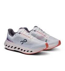 Women's Cloudsurfer Next