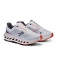 ON Women's Cloudsurfer Next
