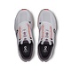 ON Men's Cloudsurfer Next