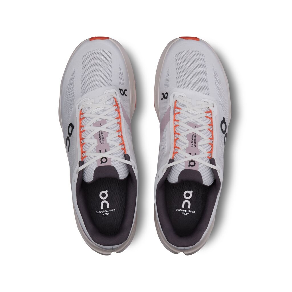 ON Men's Cloudsurfer Next