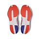 ON Men's Cloudsurfer Next