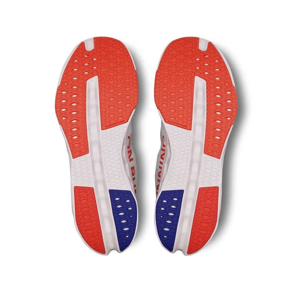 ON Men's Cloudsurfer Next