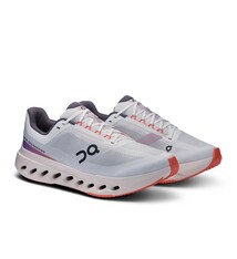 Men's Cloudsurfer Next