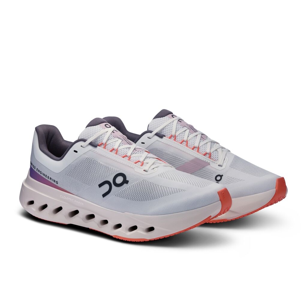 ON Men's Cloudsurfer Next