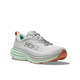 HOKA One One Women's Bondi 8