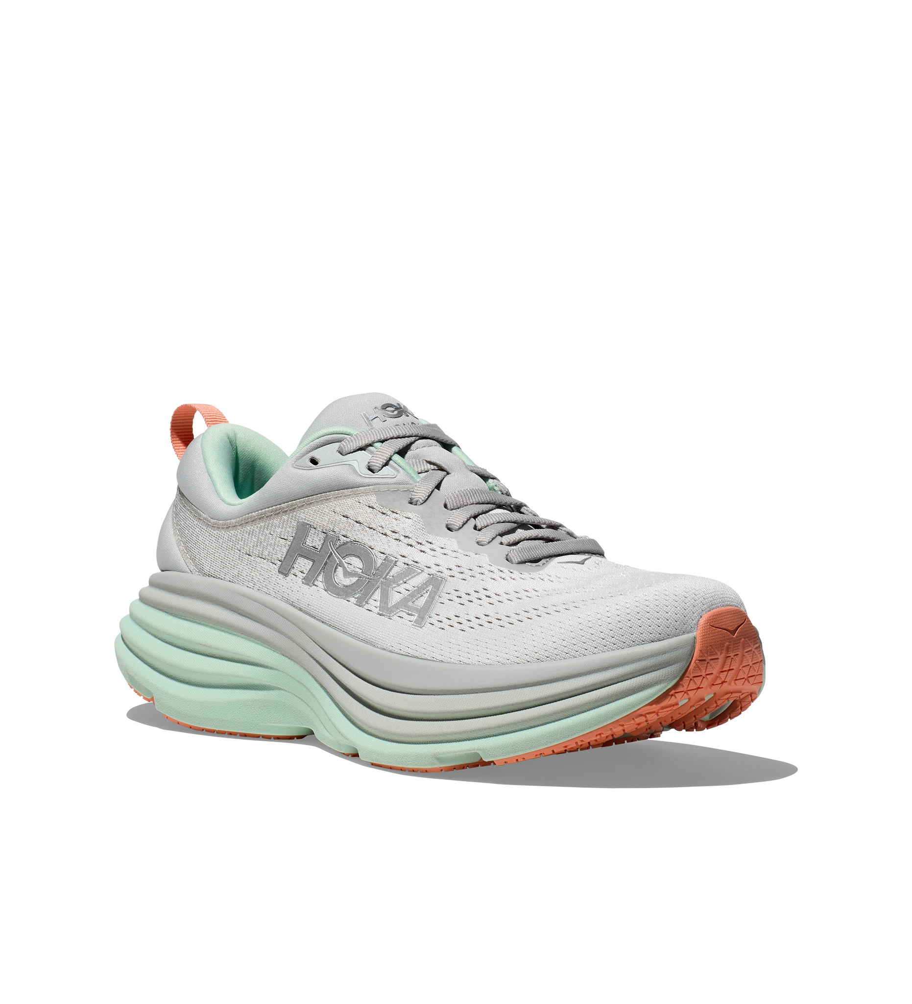 HOKA One One Women's Bondi 8