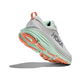 HOKA One One Women's Bondi 8