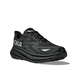 HOKA One One Women's Clifton 9 GTX