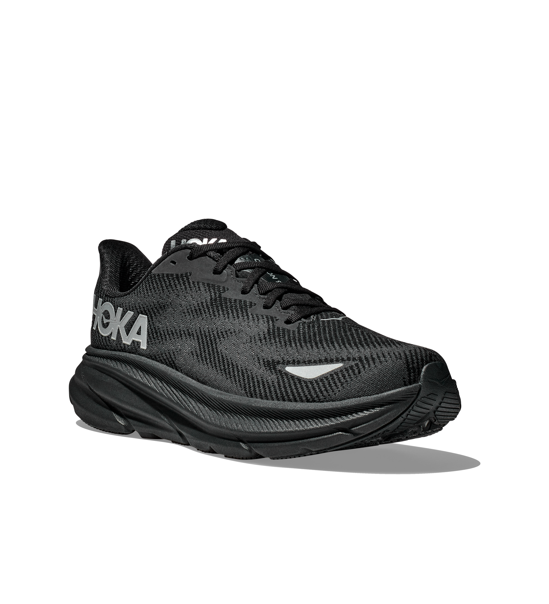 HOKA One One Women's Clifton 9 GTX