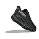HOKA One One Women's Clifton 9 GTX