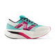 New Balance Women's TCS NYC Marathon FuelCell SuperComp Elite v4