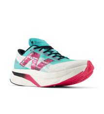 Women's TCS NYC Marathon FuelCell SuperComp Elite v4