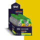 GU Roctane Gel Case (24) - Pineapple