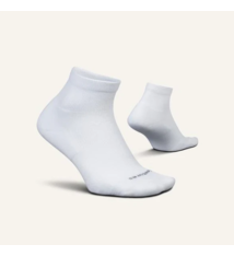 Therapeutic Max Cushion Quarter Sock