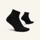Therapeutic Max Cushion Quarter Sock