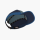 Ciele ALZCap SC - C Plus - Ironcast