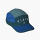 Ciele GOCap SC - Decade 014 024 - Indigo