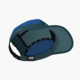 Ciele GOCap SC - Decade 014 024 - Indigo