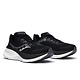 Women's Hurricane 24