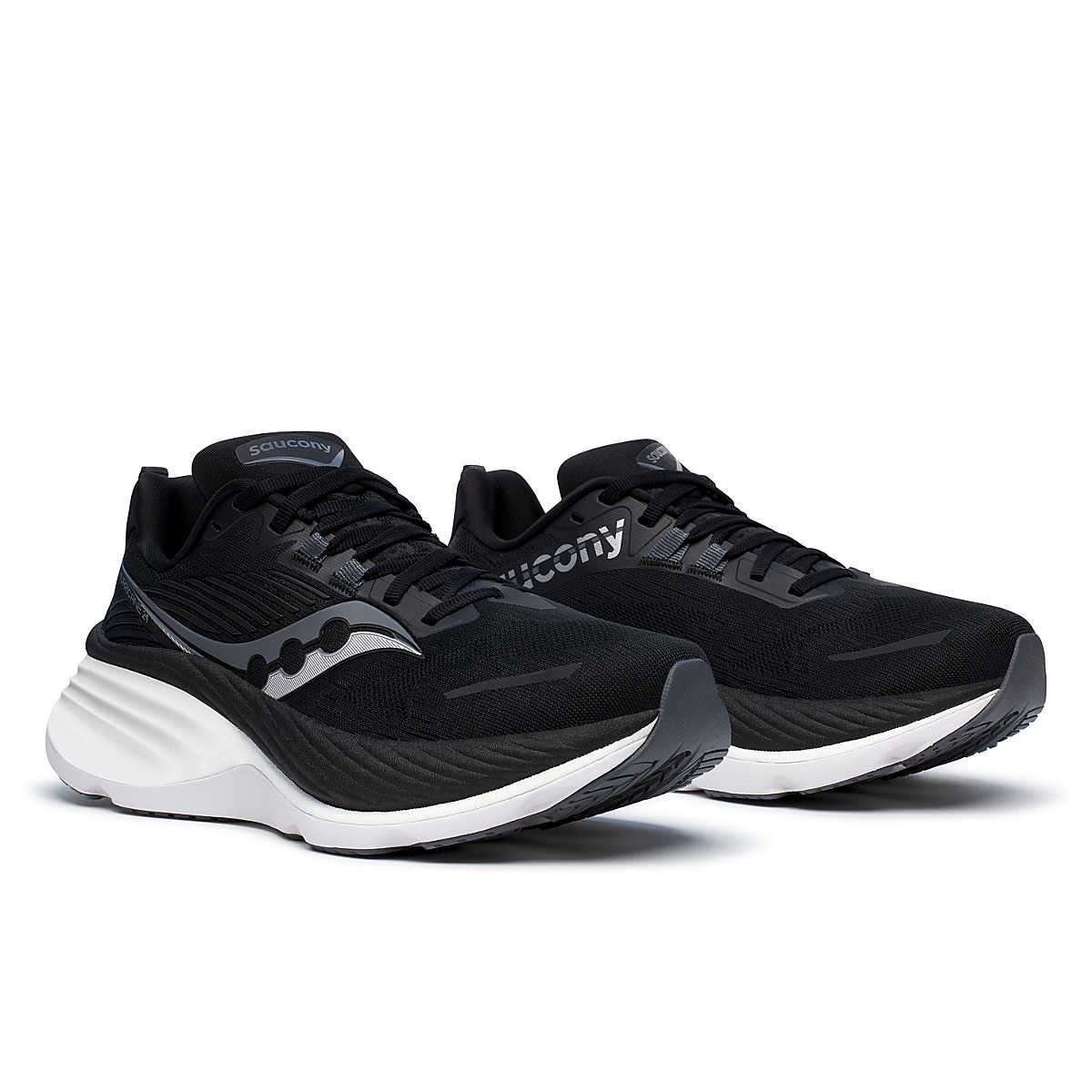 Women's Hurricane 24