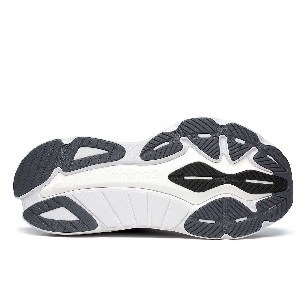 Women's Hurricane 24