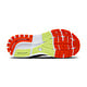 Brooks Men's Ghost 16 GTX