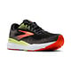 Brooks Men's Ghost 16 GTX