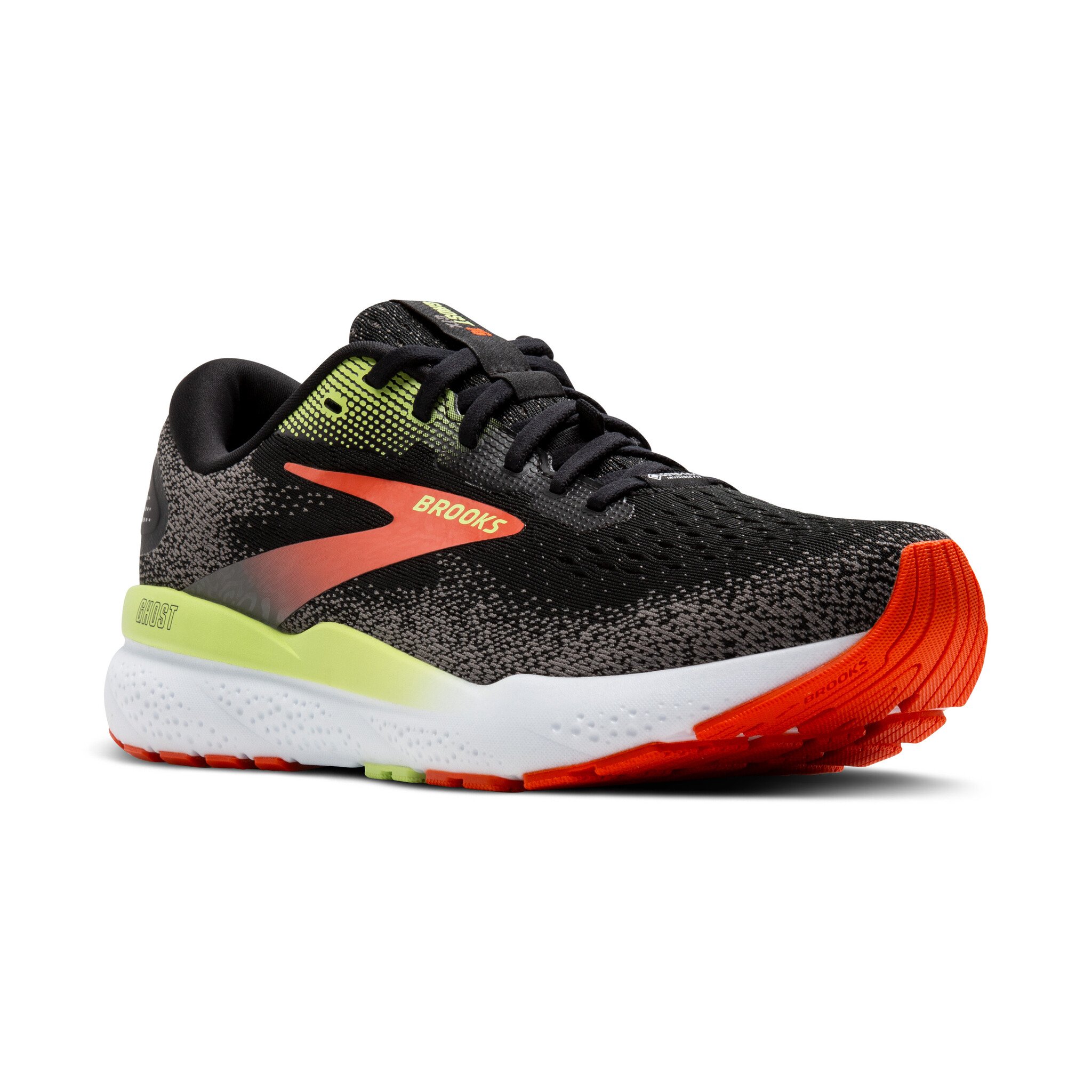 Brooks Men's Ghost 16 GTX
